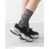 コンバース converse スニーカー | welleg | 詳細画像15