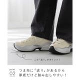 コンバース converse スニーカー | welleg | 詳細画像17