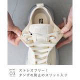 コンバース converse スニーカー | welleg | 詳細画像18