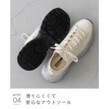 コンバース converse スニーカー | welleg | 詳細画像19