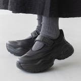4020ブラック/OX | コンバース converse スニーカー | welleg