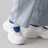 4003ピュアホワイト/OX | コンバース converse スニーカー | welleg