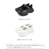 コンバース converse スニーカー | welleg | 詳細画像2