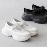コンバース converse スニーカー | welleg | 詳細画像3