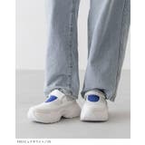 コンバース converse スニーカー | welleg | 詳細画像4