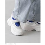 コンバース converse スニーカー | welleg | 詳細画像5