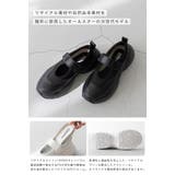 コンバース converse スニーカー | welleg | 詳細画像6