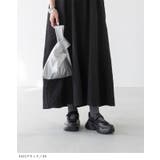 コンバース converse スニーカー | welleg | 詳細画像7