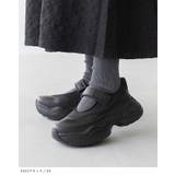 コンバース converse スニーカー | welleg | 詳細画像8