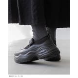 コンバース converse スニーカー | welleg | 詳細画像9