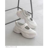 コンバース converse スニーカー | welleg | 詳細画像10