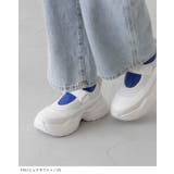 コンバース converse スニーカー | welleg | 詳細画像11
