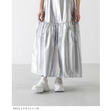 コンバース converse スニーカー | welleg | 詳細画像12