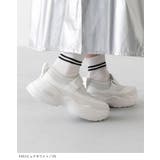 コンバース converse スニーカー | welleg | 詳細画像13