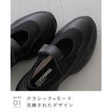 コンバース converse スニーカー | welleg | 詳細画像15