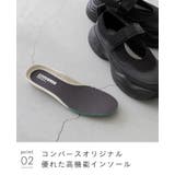 コンバース converse スニーカー | welleg | 詳細画像16