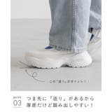 コンバース converse スニーカー | welleg | 詳細画像17