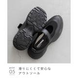 コンバース converse スニーカー | welleg | 詳細画像19
