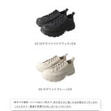 コンバース オールスターALL STAR | welleg | 詳細画像2