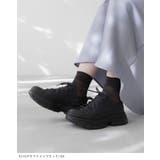 コンバース オールスターALL STAR | welleg | 詳細画像5
