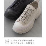 コンバース オールスターALL STAR | welleg | 詳細画像14