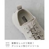 コンバース オールスターALL STAR | welleg | 詳細画像15