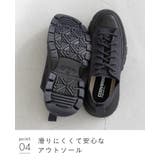 コンバース オールスターALL STAR | welleg | 詳細画像16