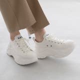 4000ホワイト/OX | コンバース オールスター シティハイク | welleg