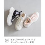 コンバース オールスター シティハイク | welleg | 詳細画像22