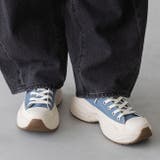 4072ストーンブルー/OX | コンバース オールスター ALL | welleg
