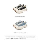 コンバース オールスター ALL | welleg | 詳細画像2