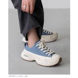コンバース オールスター ALL | welleg | 詳細画像9
