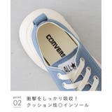 コンバース オールスター ALL | welleg | 詳細画像18