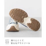 コンバース オールスター ALL | welleg | 詳細画像19