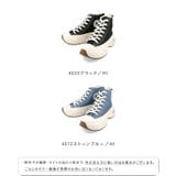 コンバース オールスター ALL | welleg | 詳細画像2