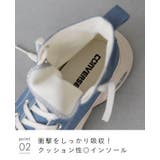 コンバース オールスター ALL | welleg | 詳細画像18