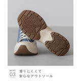 コンバース オールスター ALL | welleg | 詳細画像19
