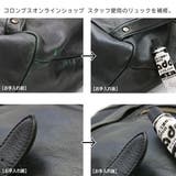 コロンブス アドカラー チューブ | welleg | 詳細画像11