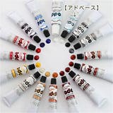 コロンブス アドベース チューブ | welleg | 詳細画像2 