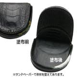 コロンブス アドベース チューブ | welleg | 詳細画像3 