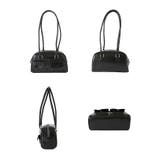 ミニボストンバッグ レディース ハンドバッグ | welleg | 詳細画像20 