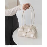 ミニボストンバッグ レディース ハンドバッグ | welleg | 詳細画像15 