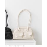 ミニボストンバッグ レディース ハンドバッグ | welleg | 詳細画像16 