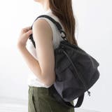 9020ブラックZK | ショルダーバッグ ドロストバッグ ショルダー | welleg