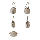 ショルダーバッグ ドロストバッグ ショルダー | welleg | 詳細画像18 