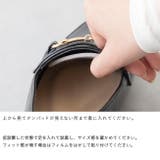 タンパッド かかとクッション セット | welleg | 詳細画像11 