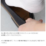 タンパッド かかとクッション セット | welleg | 詳細画像13 