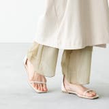 9052カーキZK | シアーレギンス レディース 春 | welleg