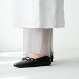 9119グレージュZK | シアーレギンス レディース 春 | welleg