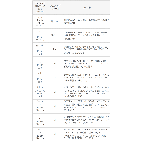 シアーレギンス レディース 春 | welleg | 詳細画像22